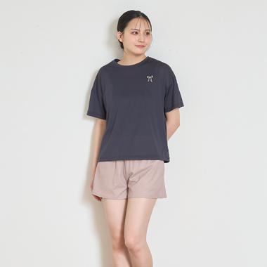 バックプリントTシャツ3点セット