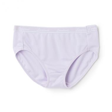DRYメッシュショーツ