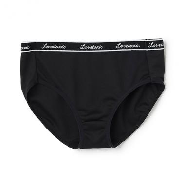 DRYメッシュショーツ