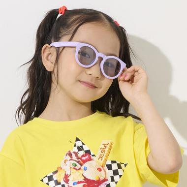 サングラス