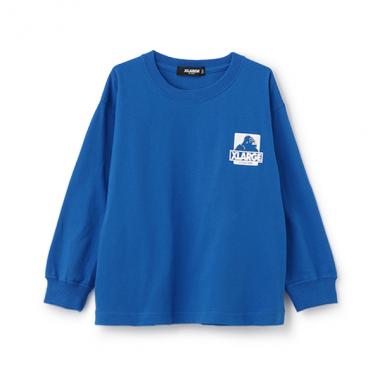 OG長袖Tシャツ