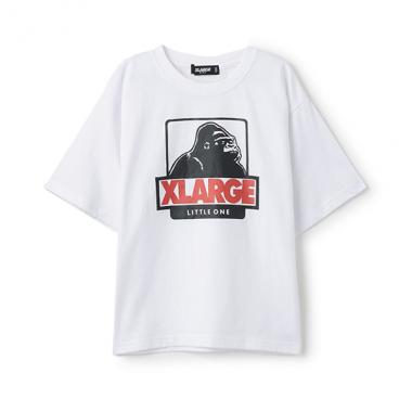 OG半袖Tシャツ