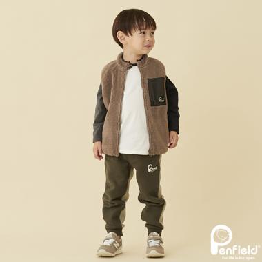 【Penfield】スウェットパンツ