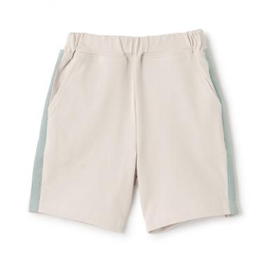 【プティプラ】BOYSショーパン２