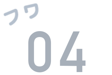 フワもちっと 03