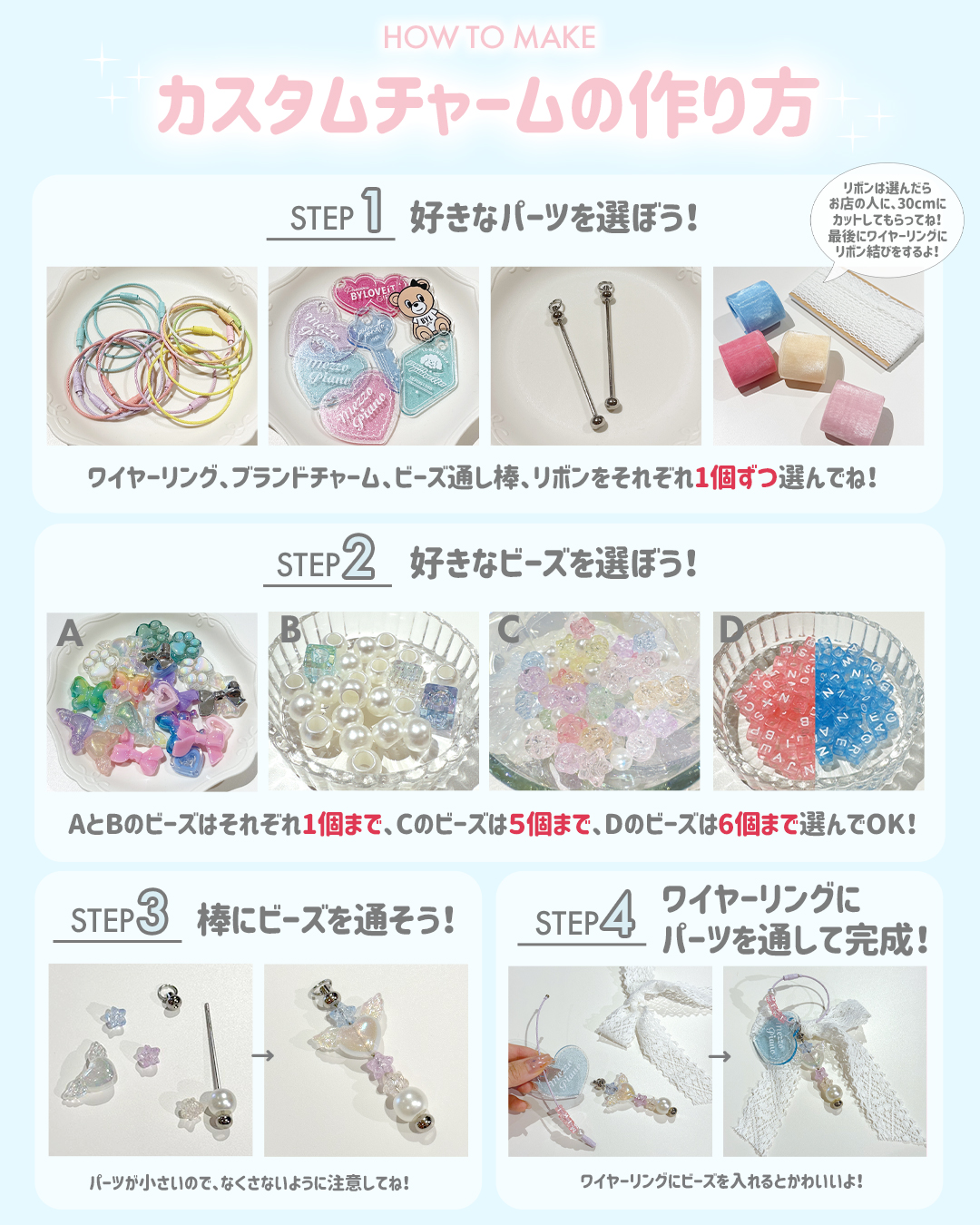 1スライド