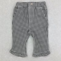 クロ