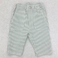 コン