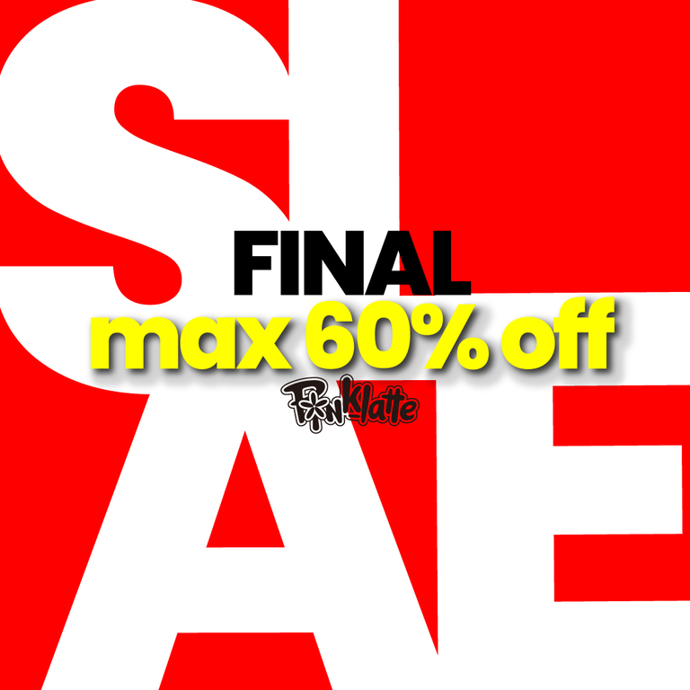<PINK-latte>MAX60%OFF！値下げアイテム追加♪
