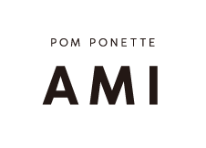 pom ponette AMI