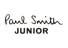 Paul Smith JUNIOR