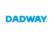 DADWAY