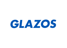 glazos