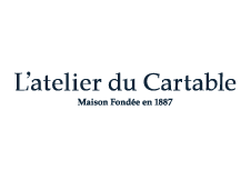 L’atelier du Cartable