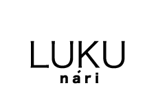 LUKU nari