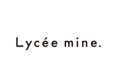 lyceemine