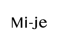 Mi-je