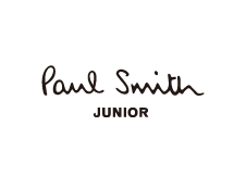 Paul Smith JUNIOR