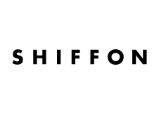SHIFFON