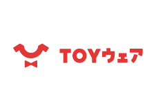 TOYウェア